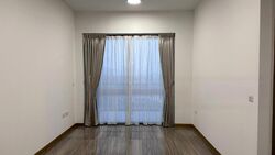 Lakeville (D22), Condominium #468532521